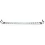 LED aquarium lamp aluminum IP67 100-110 cm by vidaXL, Aquarium lighting - Ref: Foro24-42465, Price: 100,33 €, Discount: %