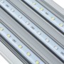 LED aquarium lamp aluminum IP67 100-110 cm by vidaXL, Aquarium lighting - Ref: Foro24-42465, Price: 102,87 €, Discount: %