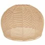 Iron and paper ceiling lamp shade Ø36x26 cm by vidaXL, Lampshades - Ref: Foro24-364363, Price: 39,58 €, Discount: %