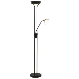 Dimmable LED floor lamp 23 W by vidaXL, Lamps - Ref: Foro24-282412, Price: 98,89 €, Discount: %
