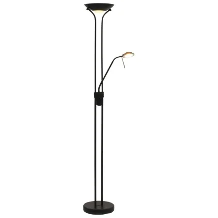 Dimmbare LED-Stehleuchte 23 W von vidaXL, Lampen - Ref: Foro24-282412, Preis: 98,87 €, Rabatt: %