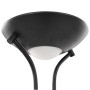 Dimmbare LED-Stehleuchte 23 W von vidaXL, Lampen - Ref: Foro24-282412, Preis: 87,48 €, Rabatt: %
