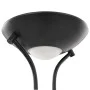 Dimmbare LED-Stehleuchte 23 W von vidaXL, Lampen - Ref: Foro24-282412, Preis: 98,87 €, Rabatt: %