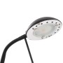 Dimmbare LED-Stehleuchte 23 W von vidaXL, Lampen - Ref: Foro24-282412, Preis: 87,48 €, Rabatt: %
