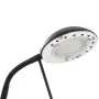 Dimmbare LED-Stehleuchte 23 W von vidaXL, Lampen - Ref: Foro24-282412, Preis: 98,87 €, Rabatt: %