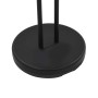 Dimmbare LED-Stehleuchte 23 W von vidaXL, Lampen - Ref: Foro24-282412, Preis: 87,48 €, Rabatt: %
