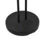 Dimmbare LED-Stehleuchte 23 W von vidaXL, Lampen - Ref: Foro24-282412, Preis: 98,87 €, Rabatt: %