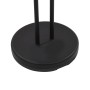 Dimmable LED floor lamp 23 W by vidaXL, Lamps - Ref: Foro24-282412, Price: 87,48 €, Discount: %