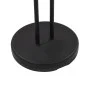 Dimmbare LED-Stehleuchte 23 W von vidaXL, Lampen - Ref: Foro24-282412, Preis: 98,87 €, Rabatt: %
