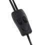 Dimmbare LED-Stehleuchte 23 W von vidaXL, Lampen - Ref: Foro24-282412, Preis: 87,48 €, Rabatt: %