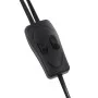Dimmbare LED-Stehleuchte 23 W von vidaXL, Lampen - Ref: Foro24-282412, Preis: 98,87 €, Rabatt: %