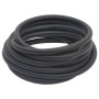 Hybrid black rubber and PVC air hose 15 mm 5 m by vidaXL, Pneumatic hoses - Ref: Foro24-154492, Price: 16,60 €, Discount: %