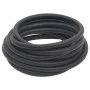 Hybrid-Luftschlauch Gummi und schwarzes PVC 15 mm 5 m von vidaXL, Pneumatikschläuche - Ref: Foro24-154492, Preis: 16,31 €, Ra...