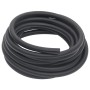 Hybrid black rubber and PVC air hose 15 mm 5 m by vidaXL, Pneumatic hoses - Ref: Foro24-154492, Price: 16,60 €, Discount: %