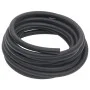 Hybrid-Luftschlauch Gummi und schwarzes PVC 15 mm 5 m von vidaXL, Pneumatikschläuche - Ref: Foro24-154492, Preis: 16,31 €, Ra...