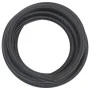 Hybrid-Luftschlauch Gummi und schwarzes PVC 15 mm 5 m von vidaXL, Pneumatikschläuche - Ref: Foro24-154492, Preis: 16,31 €, Ra...