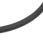 Hybrid-Luftschlauch Gummi und schwarzes PVC 15 mm 5 m von vidaXL, Pneumatikschläuche - Ref: Foro24-154492, Preis: 16,31 €, Ra...