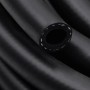 Hybrid black rubber and PVC air hose 15 mm 5 m by vidaXL, Pneumatic hoses - Ref: Foro24-154492, Price: 16,60 €, Discount: %