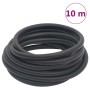 Hybrid rubber and PVC air hose black 15 mm 10 m by vidaXL, Pneumatic hoses - Ref: Foro24-154494, Price: 26,55 €, Discount: %