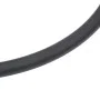 Manguera de aire híbrida caucho y PVC negro 15 mm 10 m de vidaXL, Mangueras neumáticas - Ref: Foro24-154494, Precio: 24,04 €,...