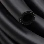 Hybrid rubber and PVC air hose black 15 mm 10 m by vidaXL, Pneumatic hoses - Ref: Foro24-154494, Price: 23,84 €, Discount: %