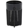 Saugschlauch mit grünen PVC-Anschlüssen 26 mm 4 m von vidaXL, Gartenschläuche - Ref: Foro24-151070, Preis: 26,15 €, Rabatt: %