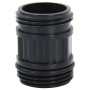 Saugschlauch mit grünen PVC-Anschlüssen 26 mm 10 m von vidaXL, Gartenschläuche - Ref: Foro24-151072, Preis: 51,46 €, Rabatt: %