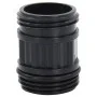 Suction hose with green PVC connectors 26 mm 10 m by vidaXL, Garden hoses - Ref: Foro24-151072, Price: 42,41 €, Discount: %