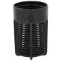 Suction hose with green PVC connectors 26 mm 10 m by vidaXL, Garden hoses - Ref: Foro24-151072, Price: 42,41 €, Discount: %