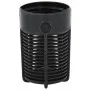 Suction hose with PVC connectors Black PVC 26 mm 4 m by vidaXL, Garden hoses - Ref: Foro24-151076, Price: 27,78 €, Discount: %