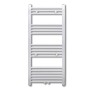 Gerader Badheizkörper 600 x 1160 mm von vidaXL, Heizkörper - Ref: Foro24-140844, Preis: 112,74 €, Rabatt: %