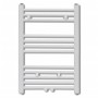 Gerader Badheizkörper 500 x 764 mm von vidaXL, Heizkörper - Ref: Foro24-140841, Preis: 83,48 €, Rabatt: %
