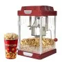Máquina para hacer palomitas de maíz estilo cine 2,5 OZ de vidaXL, Máquinas de palomitas - Ref: Foro24-50177, Precio: 101,49 ...