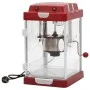 Máquina para hacer palomitas de maíz estilo cine 2,5 OZ de vidaXL, Máquinas de palomitas - Ref: Foro24-50177, Precio: 101,49 ...