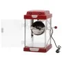 Máquina para hacer palomitas de maíz estilo cine 2,5 OZ de vidaXL, Máquinas de palomitas - Ref: Foro24-50177, Precio: 101,49 ...