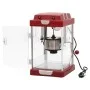 Máquina para hacer palomitas de maíz estilo cine 2,5 OZ de vidaXL, Máquinas de palomitas - Ref: Foro24-50177, Precio: 101,49 ...