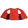 Chalecos de ayuda de flotación 4 uds 50N 50-70 kg azul marino by vidaXL, Lifevest - Ref: Foro24-275188, Price: 119,10 €, Disc...