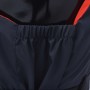 Chalecos de ayuda de flotación 4 uds 50N 50-70 kg azul marino by vidaXL, Lifevest - Ref: Foro24-275188, Price: 119,10 €, Disc...