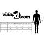 Chalecos de ayuda de flotación 4 uds 50N 50-70 kg azul marino by vidaXL, Lifevest - Ref: Foro24-275188, Price: 119,10 €, Disc...