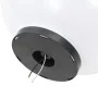 LED-Kugellampen 2 Kugeleinheiten PMMA 50 cm von vidaXL, Außenbeleuchtung - Ref: Foro24-277145, Preis: 258,09 €, Rabatt: %