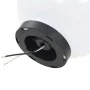 Lámparas de bola LED 4 unidades esféricas PMMA 20 cm by vidaXL, Outdoor lighting - Ref: Foro24-277141, Price: 83,70 €, Discou...