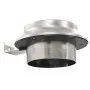 Lámparas solares redondas de exterior 12 uds LED 12 cm de vidaXL, Iluminación de exterior - Ref: Foro24-277135, Precio: 108,2...