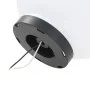 LED ball lamps 4 spherical units PMMA 25 cm by vidaXL, Outdoor lighting - Ref: Foro24-277142, Price: 87,45 €, Discount: %