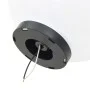 LED-Kugellampen-Set, 4 kugelförmige Einheiten aus PMMA, 30 cm von vidaXL, Außenbeleuchtung - Ref: Foro24-277143, Preis: 121,3...