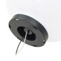 LED-Kugellampen-Set, 4 kugelförmige Einheiten aus PMMA, 30 cm von vidaXL, Außenbeleuchtung - Ref: Foro24-277143, Preis: 111,5...