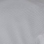Bootsabdeckung 2 Stück grau 427-488x229 cm von vidaXL, Aufbewahrungsabdeckungen für Boote - Ref: Foro24-279106, Preis: 112,66...