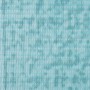 Biombo divisor plegable 228x170 cm mariposa azul