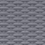 Pflanzgefäße 2 Stück dunkelgraues Polypropylen 30x30x37 cm von vidaXL, Töpfe und Pflanzgefäße - Ref: Foro24-364180, Preis: 53...