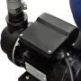 Bombas de filtro de arena 2 unidades 400 W 11000 l/h de vidaXL, Filtros para piscinas y spa - Ref: Foro24-277089, Precio: 359...