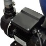 Sandfilterpumpen 2 Stück 400 W 11000 l/h von vidaXL, Pool- und Spa-Filter - Ref: Foro24-277089, Preis: 359,26 €, Rabatt: %